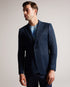 {{ product.type }} - Ted Baker London - Kosovo - KEANUJ